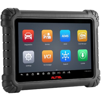 Picture of Autel Diagnostic Scan Tool - MS906MAX5YR