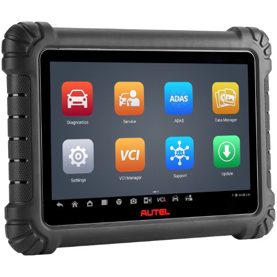 Picture of Autel Diagnostic Scan Tool - MS906MAX5YR