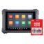 Picture of Autel Diagnostic Scan Tool - MS906PROADAS