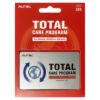 Picture of Autel Diagnostic Software - MS906S1YR