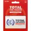 Picture of Autel Diagnostic Software - MS906S1YRUP