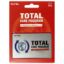 Picture of Autel Diagnostic Software - MS906T1YR