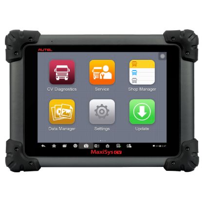 Picture of Autel Diagnostic Scan Tool - MS908CV