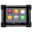 Picture of Autel Diagnostic Scan Tool - MS908CV