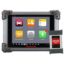 Picture of Autel Diagnostic Scan Tool - MS908SP