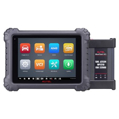 Picture of Autel Diagnostic Scan Tool - MS909
