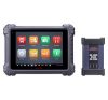 Picture of Autel Diagnostic Scan Tool - MS909CV