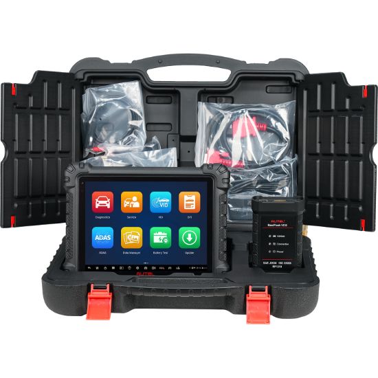 Picture of Autel Diagnostic Scan Tool - MS909S2