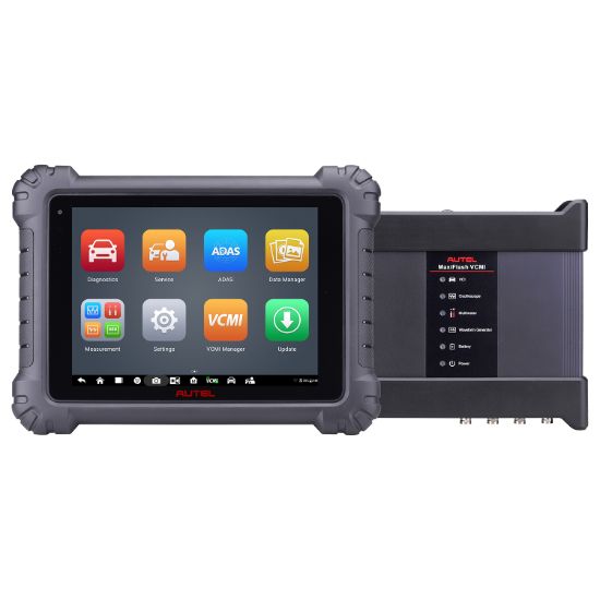 Picture of Autel Diagnostic Scan Tool - MS919