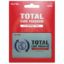 Picture of Autel Diagnostic Software - MSELITE1YRUPDATE