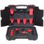 Picture of Autel Diagnostic Scan Tool - MSOBD2KIT
