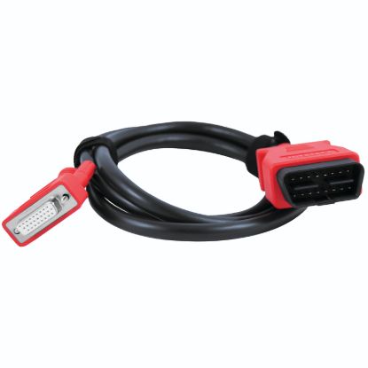 Picture of Autel Diagnostic Scan Tool - MSPRO-CABLE