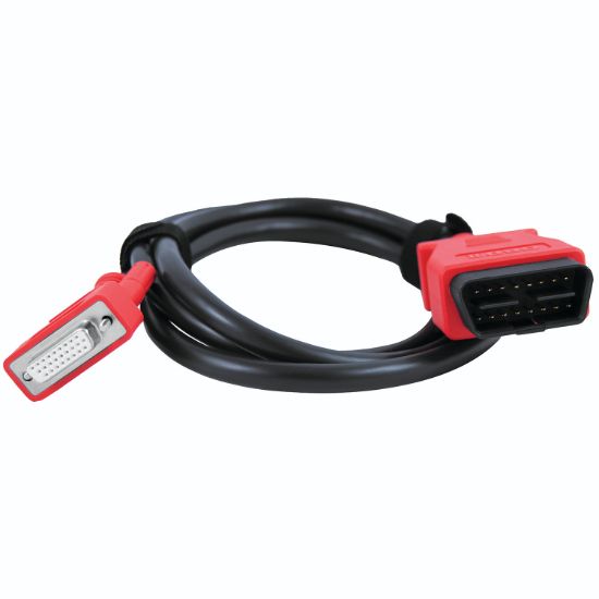 Picture of Autel Diagnostic Scan Tool - MSPRO-CABLE