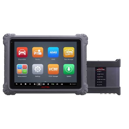 Picture of Autel Diagnostic Scan Tool - MSULTRA