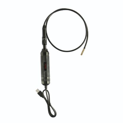 Picture of Autel Inspection Camera - MV105