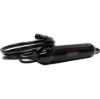 Picture of Autel Inspection Camera - MV105S