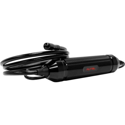 Picture of Autel Inspection Camera - MV105S