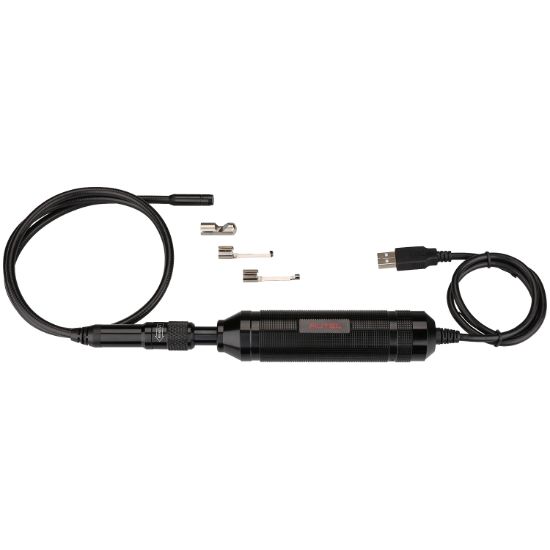 Picture of Autel Inspection Camera - MV108