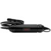 Picture of Autel Inspection Camera - MV108S