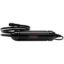 Picture of Autel Inspection Camera - MV108S