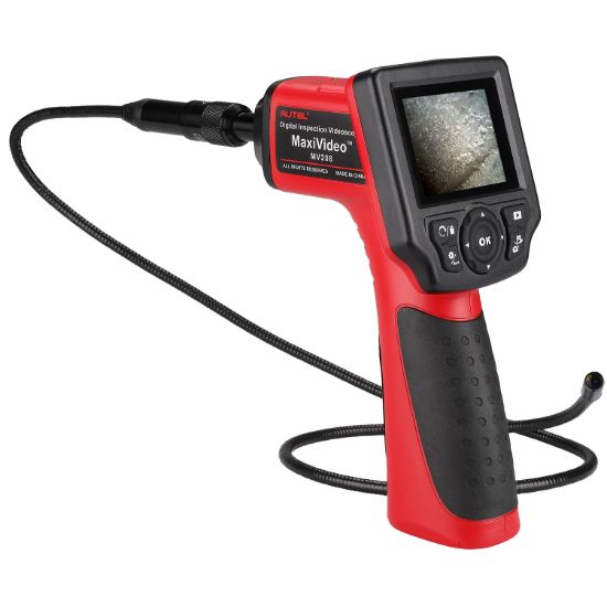 Picture of Autel Inspection Camera - MV208-85