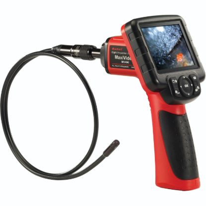 Picture of Autel Inspection Camera - MV400-55