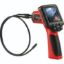 Picture of Autel Inspection Camera - MV400-55