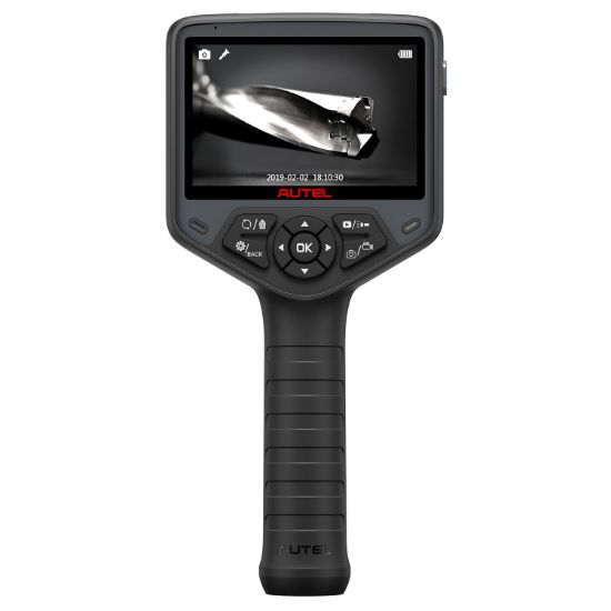 Picture of Autel Inspection Camera - MV480