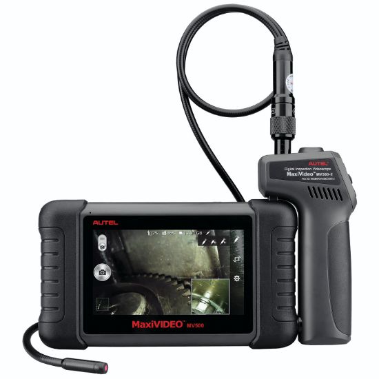 Picture of Autel Inspection Camera - MV500