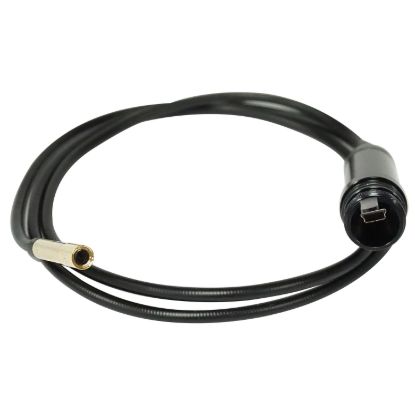 Picture of Autel Inspection Camera Accessory Kit - MVIHC55USB