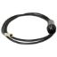 Picture of Autel Inspection Camera Accessory Kit - MVIHC55USB