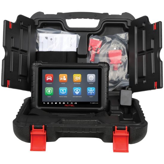 Picture of Autel Diagnostic Scan Tool - MX9005YR