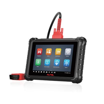 Picture of Autel Diagnostic Scan Tool - MX900