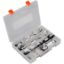 Picture of Autel Tire Pressure Monitoring System (TPMS) Sensor Service Kit - MXSensorCK