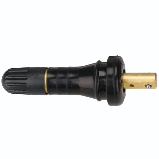 Picture of Autel Tire Pressure Monitoring System (TPMS) Sensor Valve Assembly - MXSensorRV