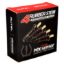 Picture of Autel Tire Pressure Monitoring System (TPMS) Programmable Sensor Valve Kit - MXSensorRVK