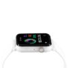 Picture of Autel Diagnostic Scan Tool - OTOWATCHW