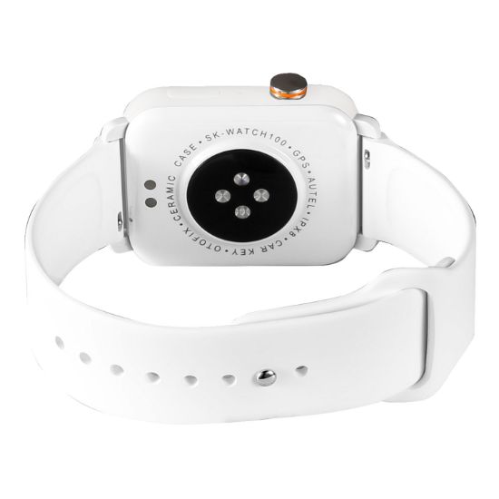 Picture of Autel Diagnostic Scan Tool - OTOWATCHWV