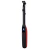 Picture of Autel Diagnostic Scan Tool - TBE100