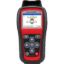Picture of Autel Diagnostic Scan Tool - TS508