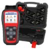 Picture of Autel Diagnostic Scan Tool - TS508K-1