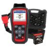 Picture of Autel Diagnostic Scan Tool - TS508KMV-1