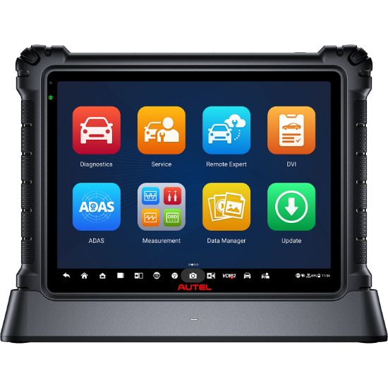 Picture of Autel Diagnostic Scan Tool - ULTRAS2