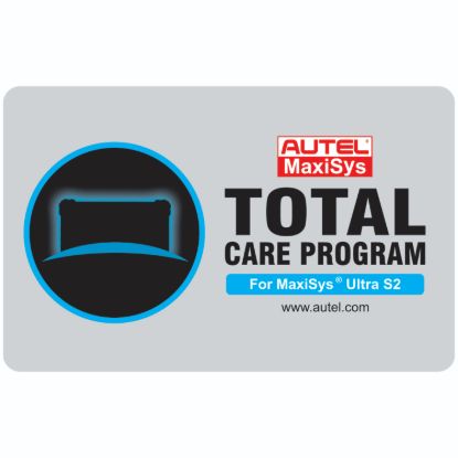 Picture of Autel Diagnostic Software - ULTRAS21YRUP