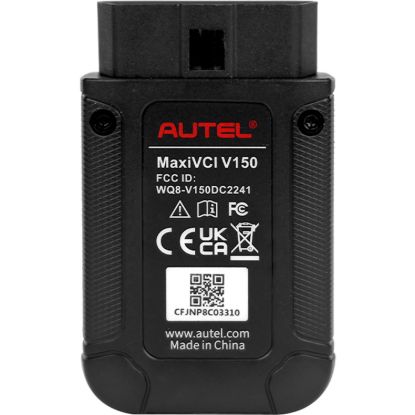 Picture of Autel Diagnostic Scan Tool - VCI150
