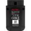 Picture of Autel Diagnostic Scan Tool - VCI150
