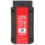 Picture of Autel Diagnostic Scan Tool - VCI200