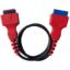 Picture of Autel Diagnostic Scan Tool Cable - VCIEXTCAB