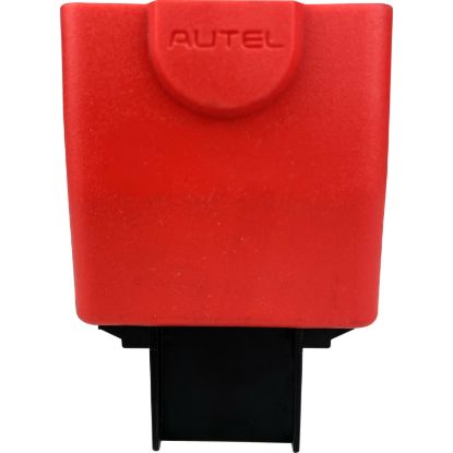 Picture of Autel Diagnostic Scan Tool Cable - VOLVO8