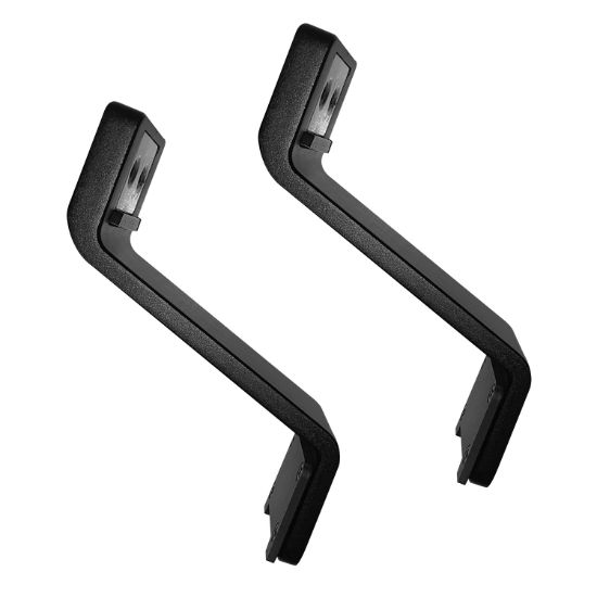 Picture of Autel Advance Driver Assistance System (ADAS) Calibration Package - WATEXT